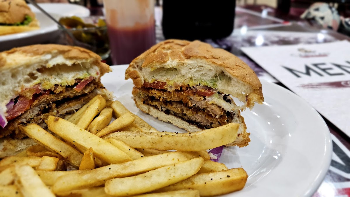 El Capitán Photos 2